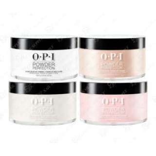 OPI PRO KITS 4